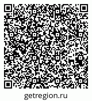 79260430009