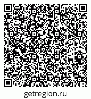 79260430010