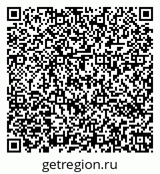79260430011