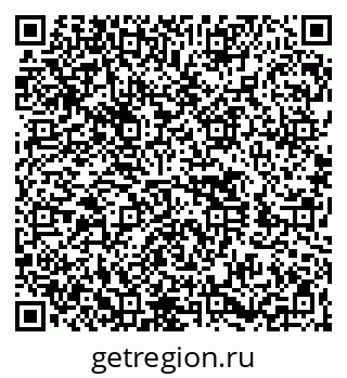 79260430017