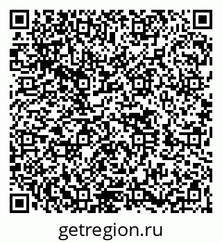 79260430019
