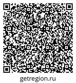 79260430021