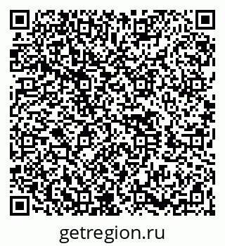 79260430022