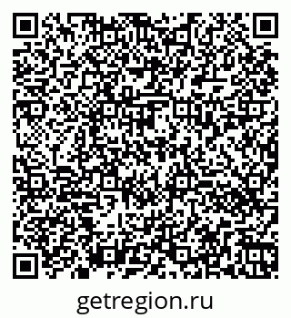 79260430027