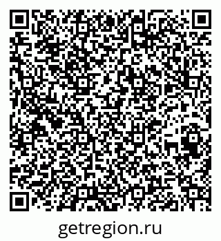 79260430029
