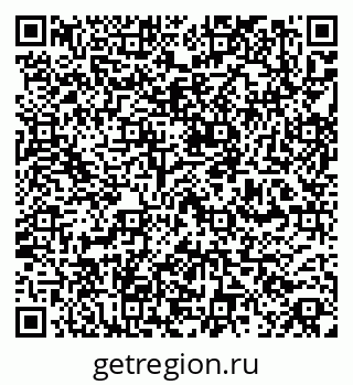 79260430030