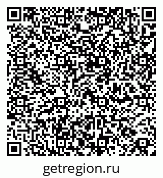 79260430035