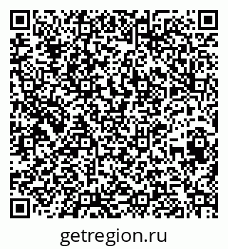 79260430038