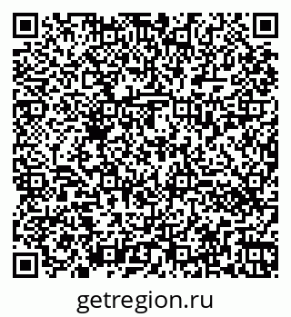 79260430043