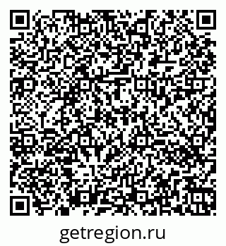 79260430046