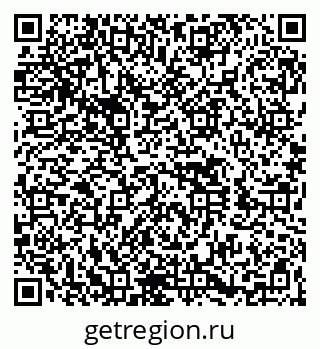 79260430048