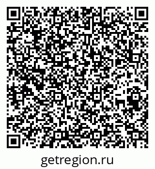79260430051