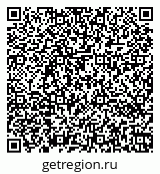 79260430053