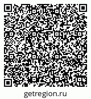79260430055