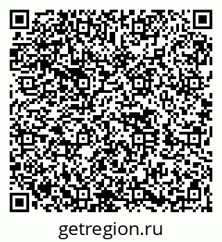 79260430061