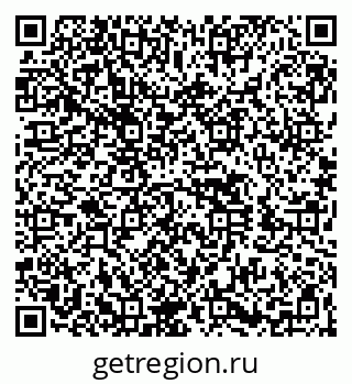 79260430064