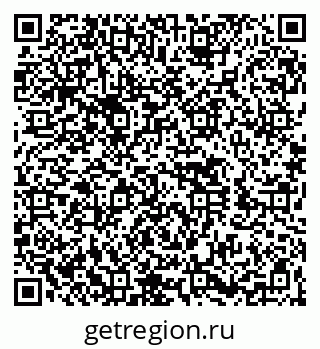 79260430074