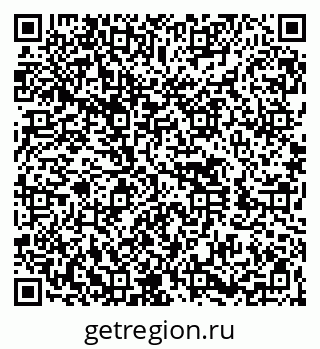 79260430077