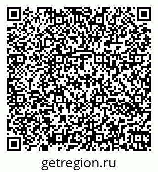 79260430081