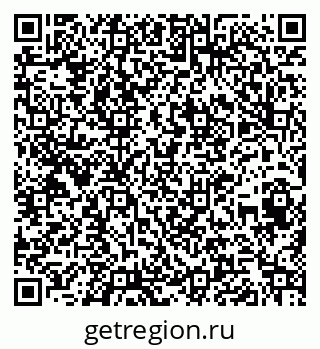 79260430082