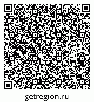 79260430085