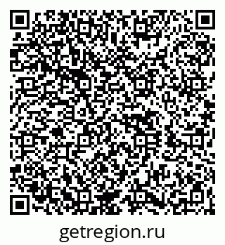 79260430087