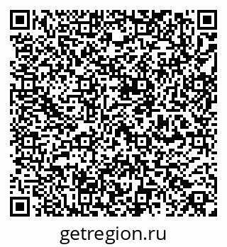 79260430089