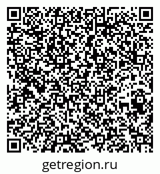 79260430090