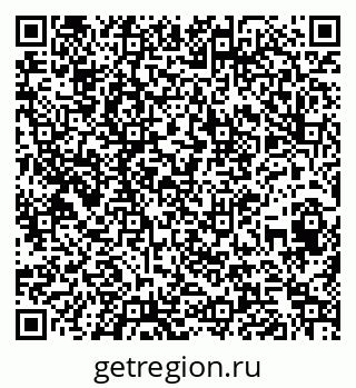 79260430091