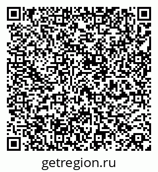 79260430094