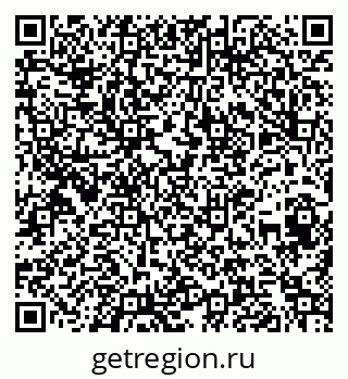79260430097