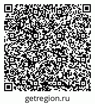 79260430101