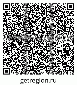 79260430105