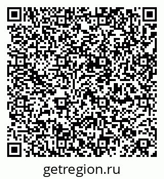 79260430112