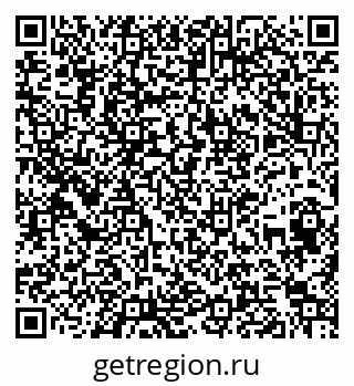 79260430115