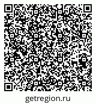 79260430117