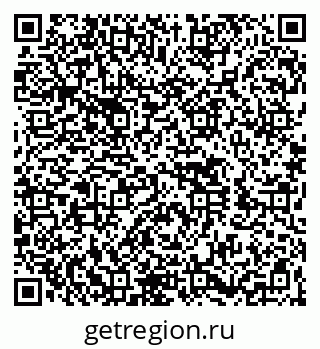 79260430118