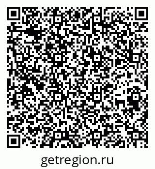 79260430122
