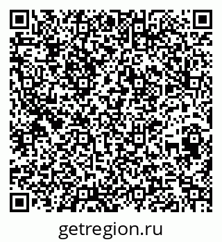 79260430123