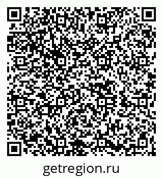 79260430124