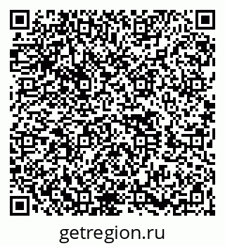 79260430126