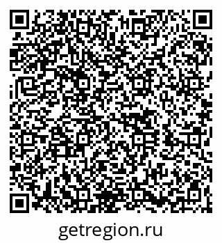 79260430127