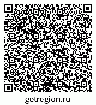 79260430143