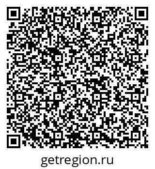 79260430144