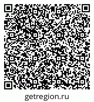 79260430148