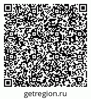 79260430149