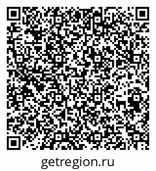 79260430151