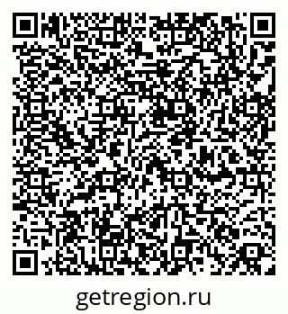 79260430162