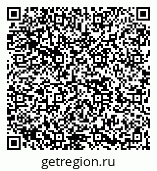 79260430166