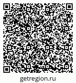 79260430167